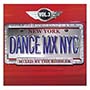 Riddler - Dance Mix NYC, Vol. 3